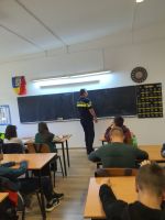 Tacerea e tot violenta_02